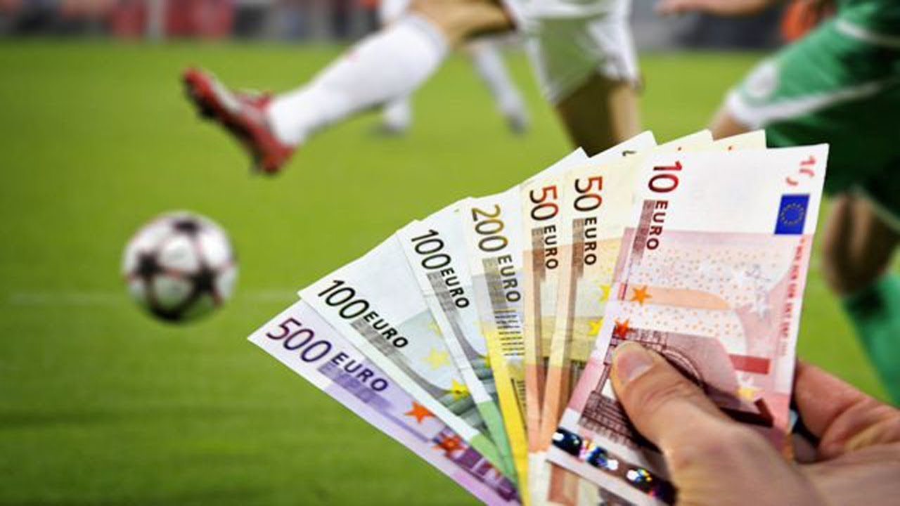 Top 60 cầu thủ đắt giá nhất mọi thời đại và những thống kê thú vị bên lề