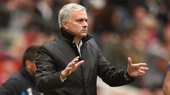 Ảnh bài viết Điểm tin tối 11/07: M.U chi 200 triệu cho 3 cái tên; Chelsea sắp đón hàng khủng