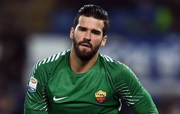 Ảnh bài viết Liverpool nâng giá lên 60 triệu bảng cho mục tiêu hàng đầu của Klopp