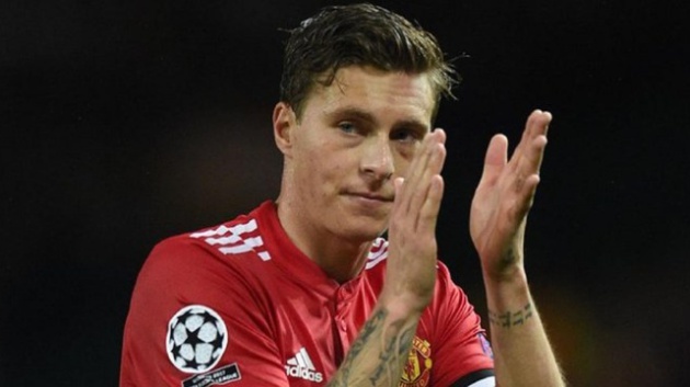 Man Utd liệu có đẩy 'người băng' về lại đội bóng cũ?