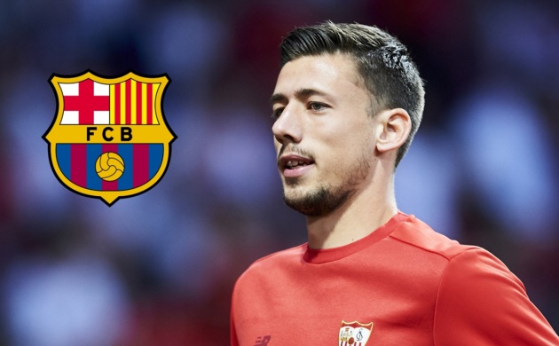 Ảnh bài viết NÓNG: Barcelona chuẩn bị hoàn tất hợp đồng 35 triệu euro