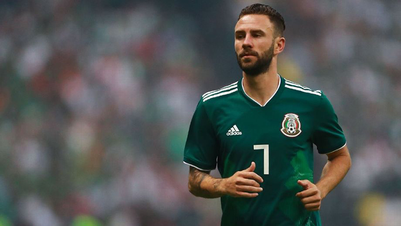 Sao World Cup từ chối Arsenal, gia nhập "cơn ác mộng" của Real
