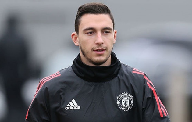 Ảnh bài viết Ed Woodward cao tay khi đặt giá 17 triệu bảng cho 'chữ kí của Van Gaal'