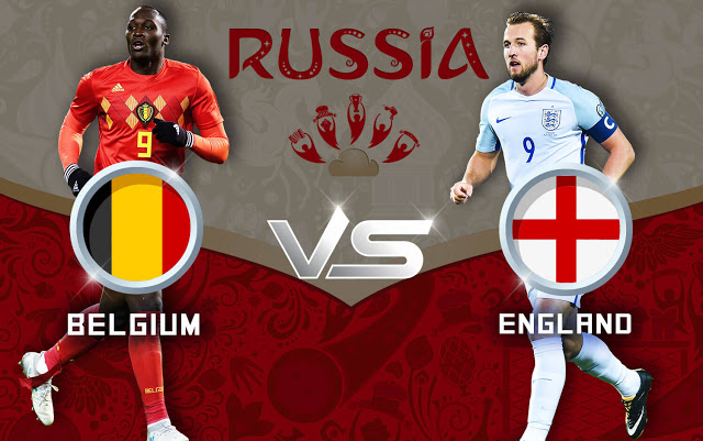 Vì sao FIFA nên ném trận tranh hạng Ba World Cup vào sọt rác
