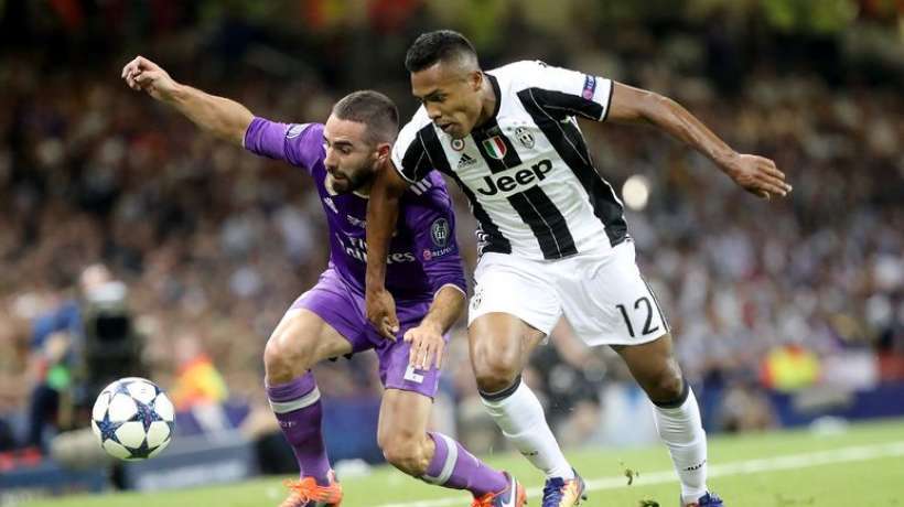 Ảnh bài viết XONG: PSG nhanh tay, cướp mục tiêu số 1 của Man Utd