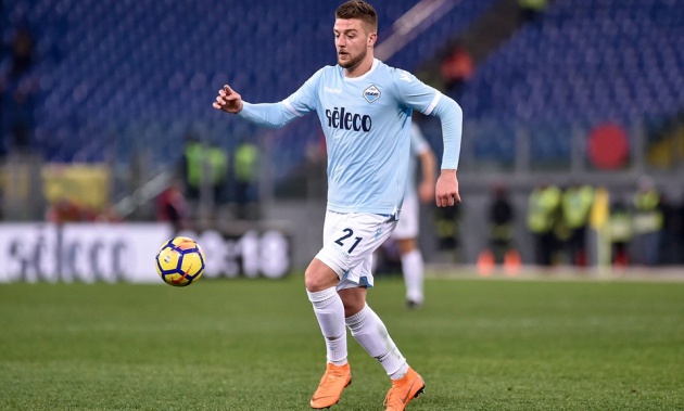 Ảnh bài viết Man United sẽ chiêu mộ tiền vệ 90 triệu bảng nếu...