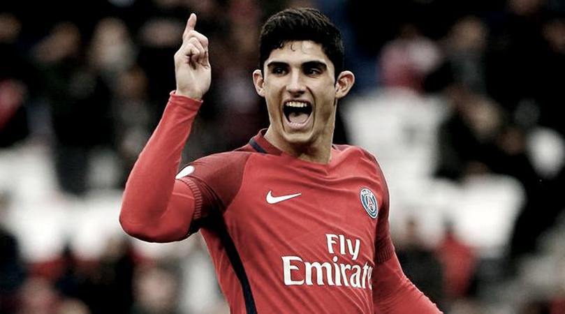 Ảnh bài viết Chuẩn bị 80 triệu euro, Man Utd quyết tậu "Ronaldo đệ nhị"