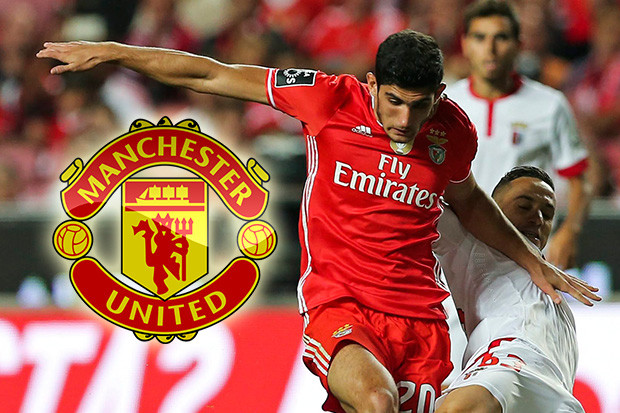 Ảnh bài viết Điểm tin tối 16/07: M.U chi 80 triệu mua Ronaldo 2.0; Real 1 lúc nổ 2 bom tấn 225 triệu?