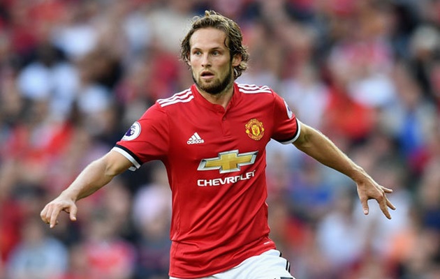 Ảnh bài viết Sao M.U bị gạch tên khỏi danh sách du đấu Hè, chờ ngày rời Old Trafford