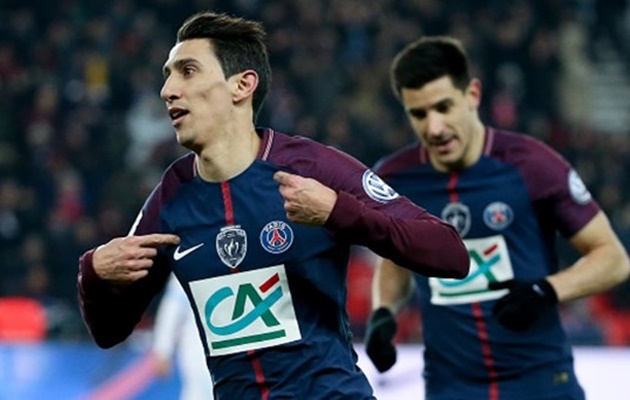 Ảnh bài viết "Siêu cò" nhúng tay, cựu sao M.U sắp gia nhập Inter Milan?