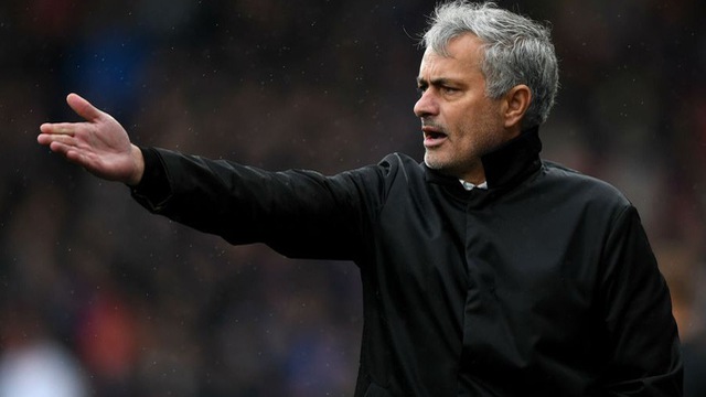 Ảnh bài viết Chi 80 triệu bảng, Man Utd sẽ nhận được cái 'gật đầu' từ Real Madrid