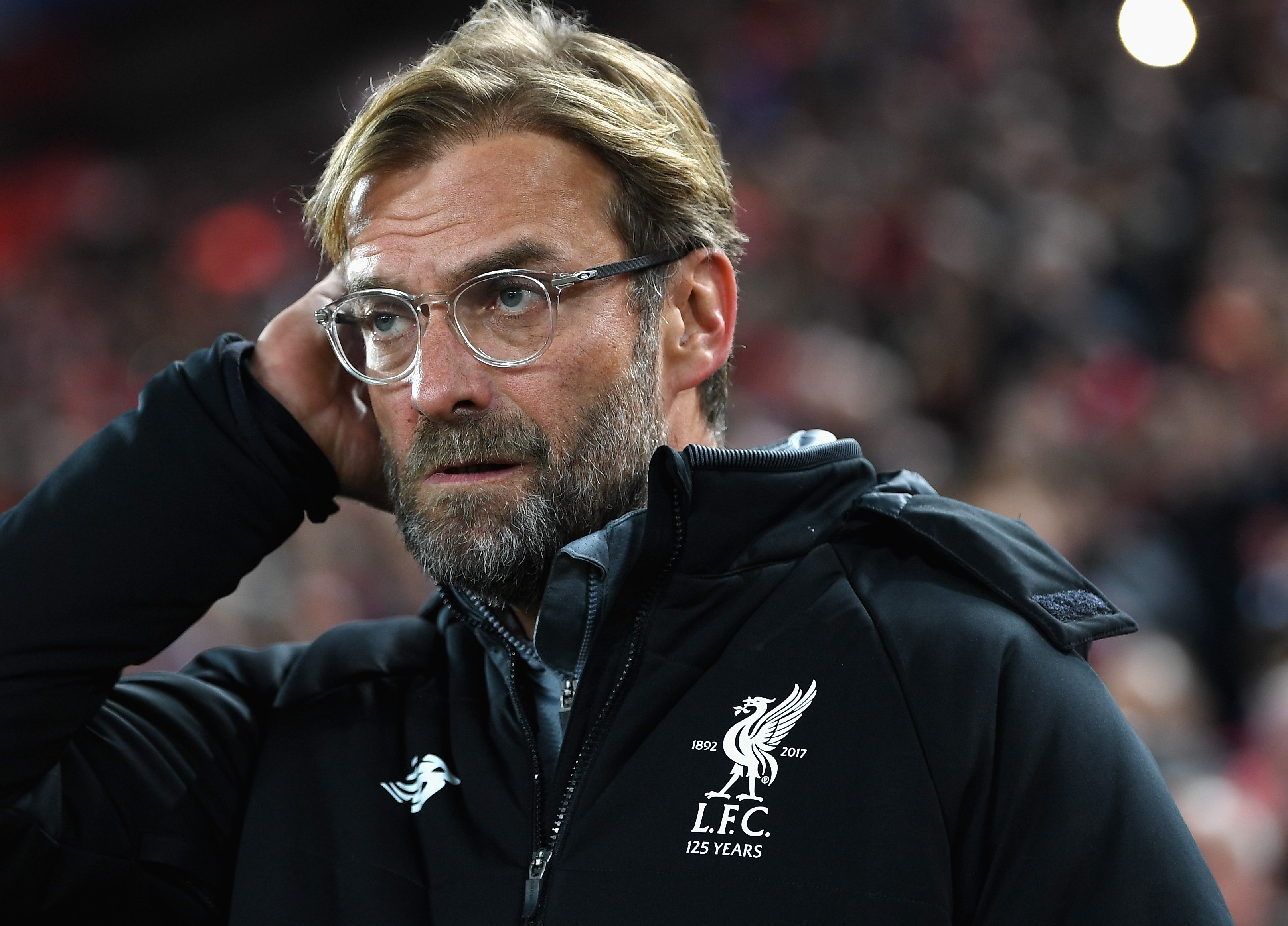 Ảnh bài viết CHỐT thời hạn để Liverpool chiêu mộ Nabil Fekir