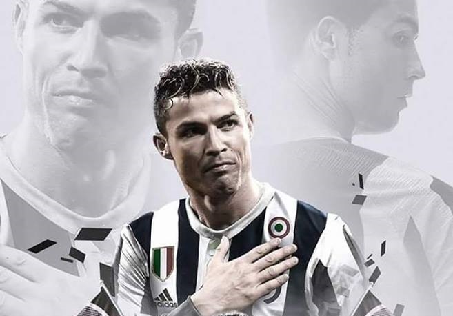 Ảnh bài viết Cristiano Ronaldo trong màu áo Juventus: Chinh phục hay ăn sẵn?
