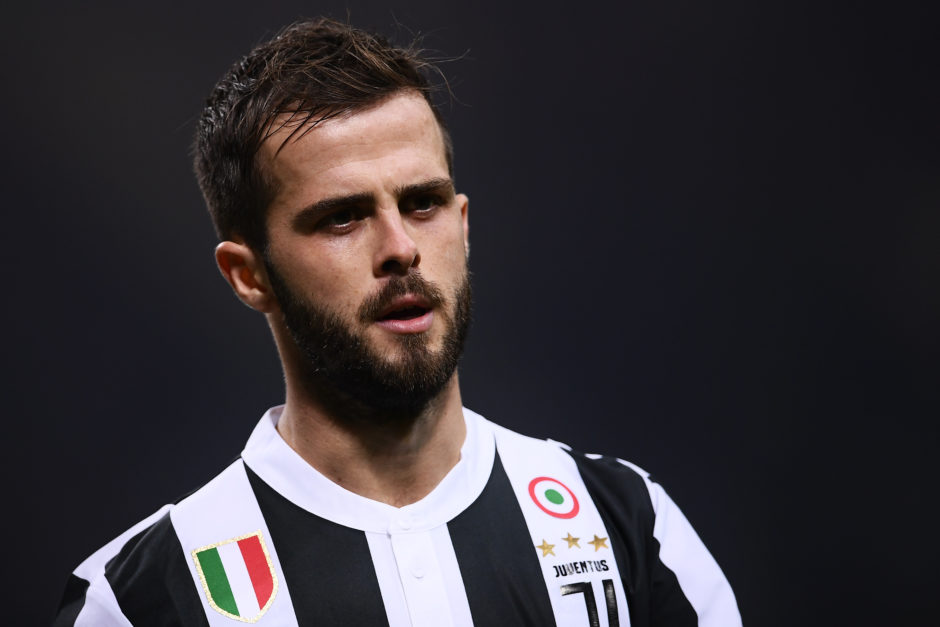 Ảnh bài viết NÓNG: Đại gia Anh 'phá bĩnh' Barca vụ Pjanic, đã chào giá đến Juve