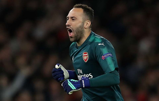 SỐC! 6 sao Arsenal đối mặt nguy cơ ra đường