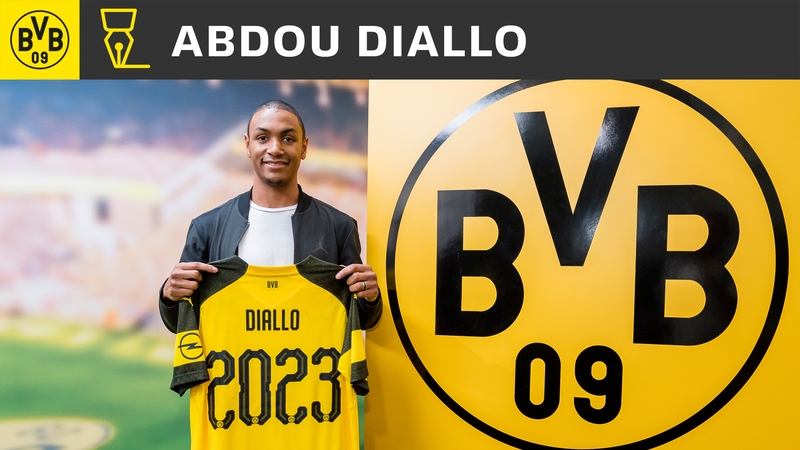 Top 5 bản hợp đồng của Bundesliga trong mùa World Cup