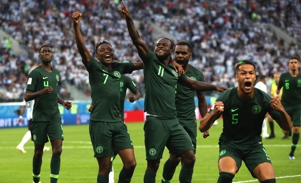 Các đội tuyển châu Phi cần làm gì để tiến xa hơn tại World Cup?