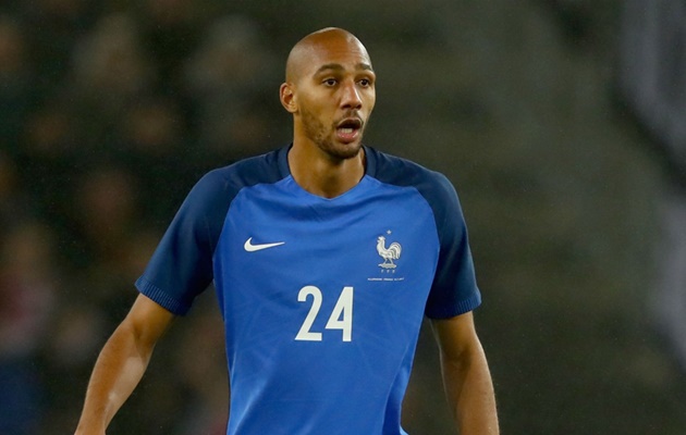 Ảnh bài viết Arsenal đại chiến Barca vì sao 40 triệu euro