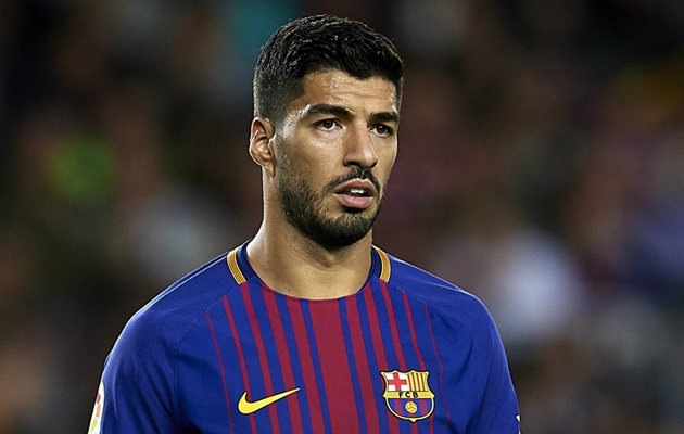 Ảnh bài viết Cạn kiệt ngân sách, Barca phải vay tiền để giữ chân trụ cột