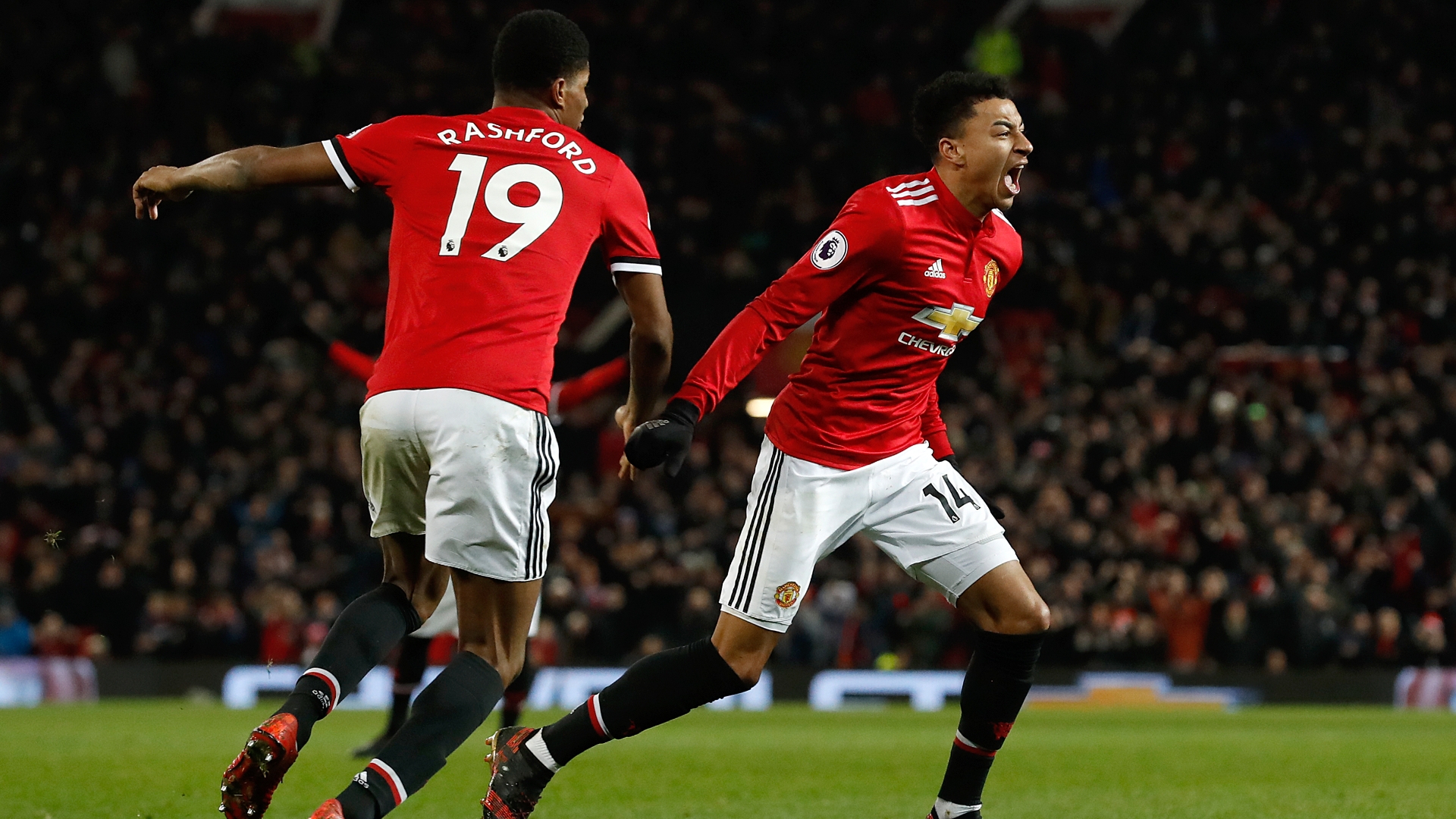 Ảnh bài viết Top 10 CLB thể thao giá trị nhất 2018: M.U ăn đứt Real, Barca