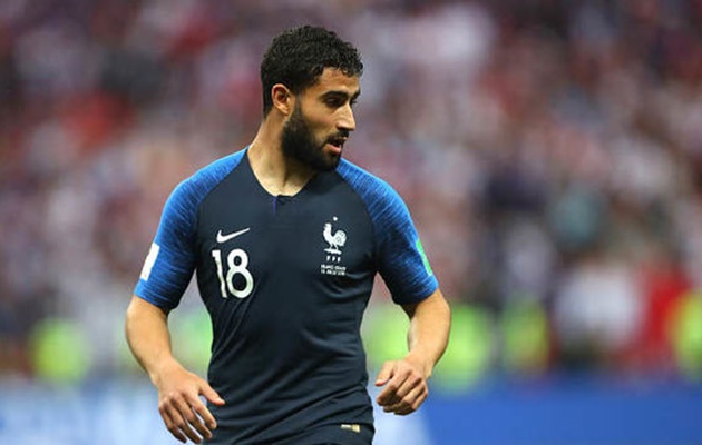 Ảnh bài viết Vì sao Liverpool chiêu mộ Alisson là cơ hội tuyệt vời cho Chelsea?