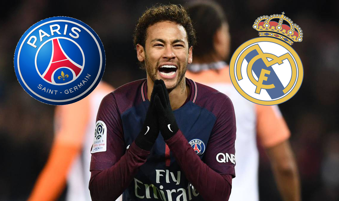 Ảnh bài viết Đá bay mọi tin đồn, Neymar CHÍNH THỨC lên tiếng về tương lai