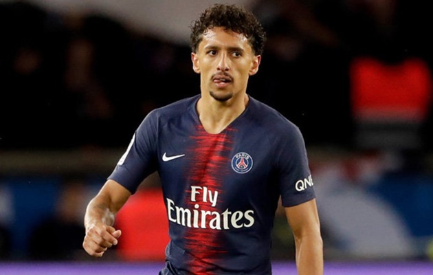 NÓNG: Người đại diện sao PSG "thả thính" Man Utd