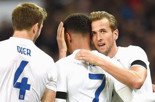 Ảnh bài viết Premier League mùa giải mới: Người Anh vẫn lạc loài trên sân nhà