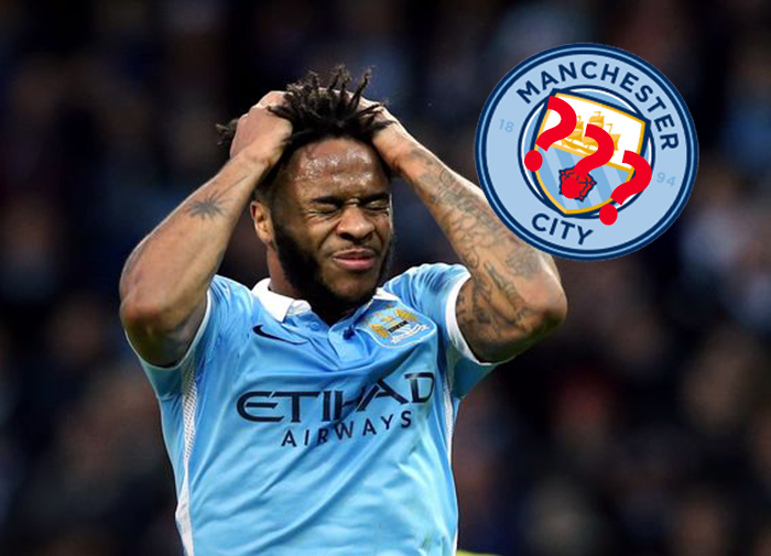 Ảnh bài viết SỐC: Man City bật đèn xanh, sẵn sàng bán chân sút tốt thứ 2 của CLB