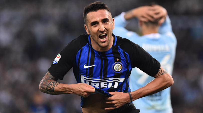 Ảnh bài viết Top 6 'báu vật' Serie A đang khiến Ngoại hạng Anh điên đảo