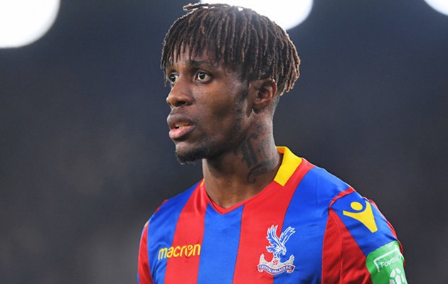 Ảnh bài viết Chelsea sẽ sớm bán Willian nếu chiêu mộ được cái tên này