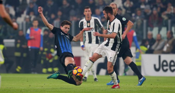 Ảnh bài viết Chi 27 triệu, Chelsea nhắm 'cánh chim lạ' từ Serie A