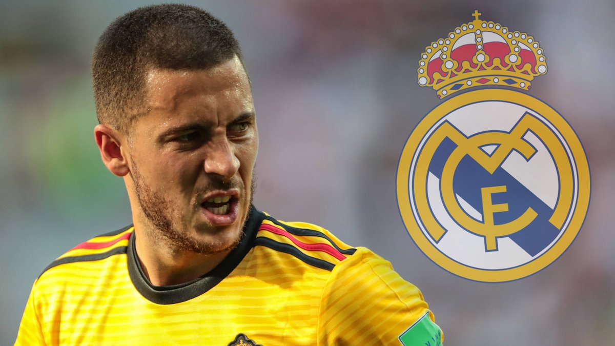 Ảnh bài viết Điểm tin tối 22/07: M.U săn trung vệ 75 triệu; Real chốt giá Hazard