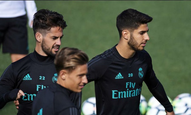 Ảnh bài viết Hazard đến Real: Chelsea yêu cầu '1 hoặc 2' Galacticos theo chiều ngược lại