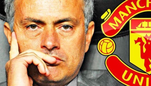 Man Utd sẽ ra sân với đội hình nào trước San Jose Earthquakes?