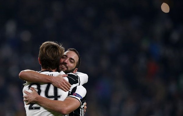 Ảnh bài viết NÓNG: Sarri cử đại diện đến Italia, Chelsea kích nổ 3 bom tấn cùng lúc?