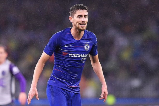 5 điểm nhấn Chelsea 1-0 Perth Glory: Morata nhận đủ "gạch đá", Tân binh 50 triệu bảng tỏa sáng