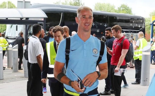 Sao Man City có thể đến Chelsea, Sarri đánh giá thương vụ tích cực