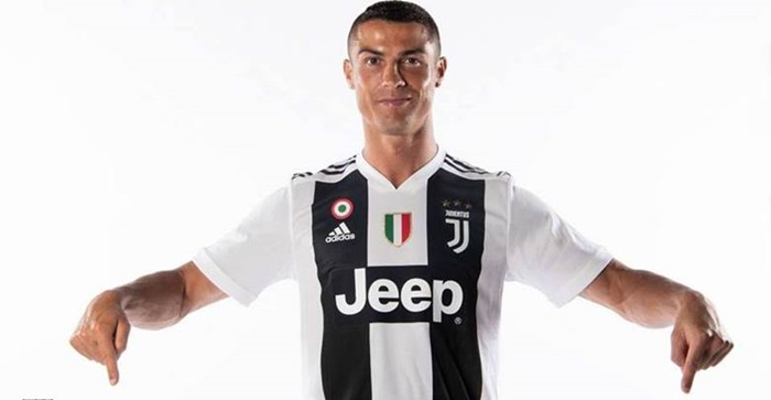 Serie A – hào quang trở lại