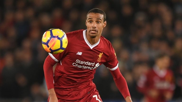 Tin xấu cho Liverpool, "người khổng lồ" chấn thương chỉ sau 17 phút trước Dortmund