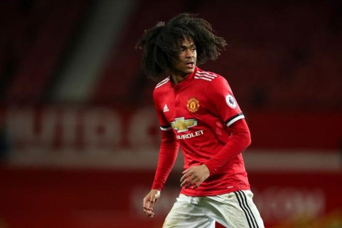 5 sao trẻ hứa hẹn sẽ "phá đảo" Premier League mùa tới