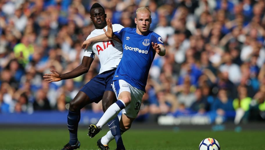 Ảnh bài viết Everton mất sao Hà Lan ngay sau khi chiêu mộ Richarlison?