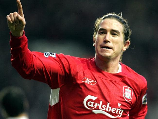 Muốn vô địch, Liverpool vẫn cần bổ sung thêm tiền đạo