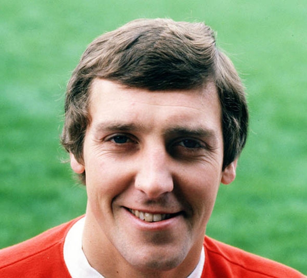 Ảnh bài viết Cựu sao Arsenal thoát án tấn công tình dục trên xe bus