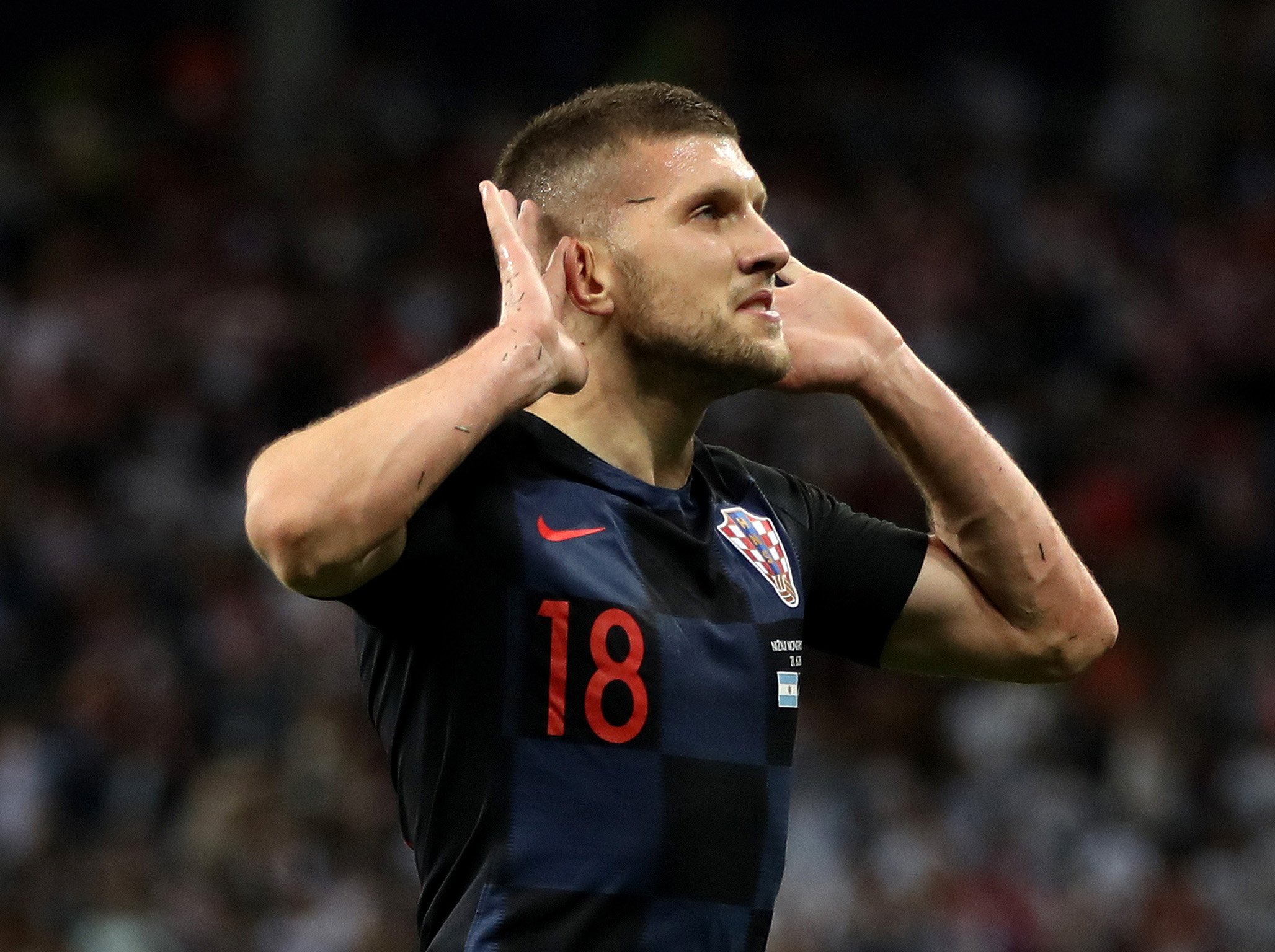 Manchester United muốn cùng lúc sở hữu 3 ngôi sao World Cup