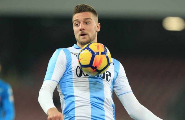 Ảnh bài viết Sao 150 triệu euro muốn đến Chelsea hơn Man Utd