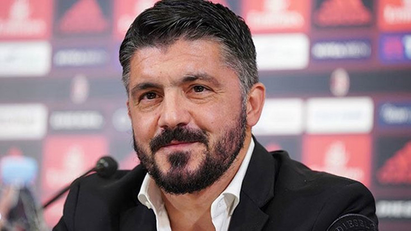 Ảnh bài viết Bại trận trước MU, "Tê giác" vẫn bình thản như không