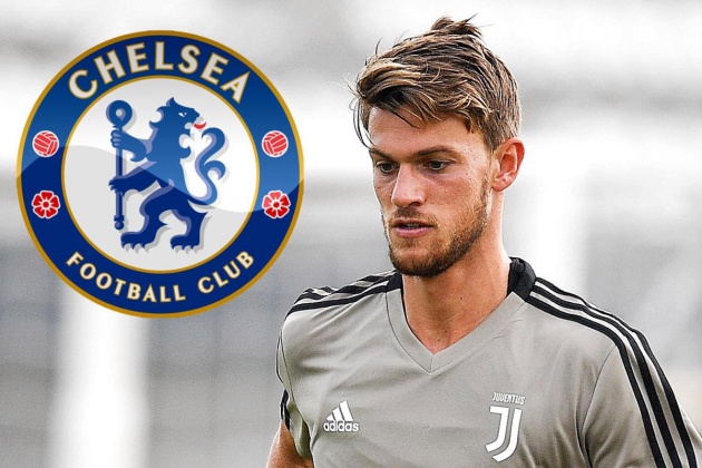 Ảnh bài viết Đại diện đưa ra thông tin bất ngờ vụ Chelsea theo đuổi sao 45 triệu bảng