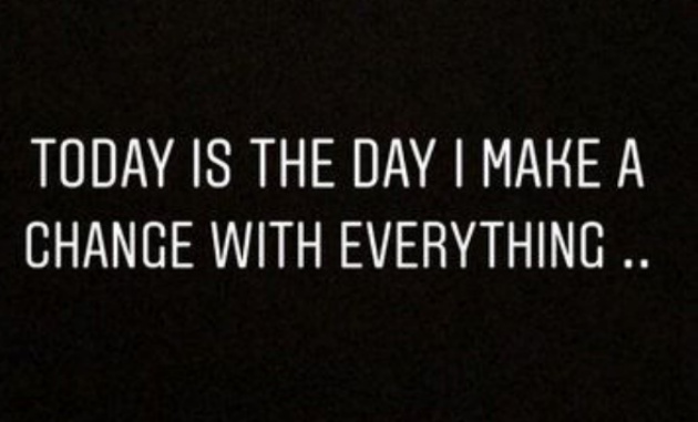 Ảnh bài viết Cựu sao Man Utd sẽ đến Tottenham trong hôm nay?