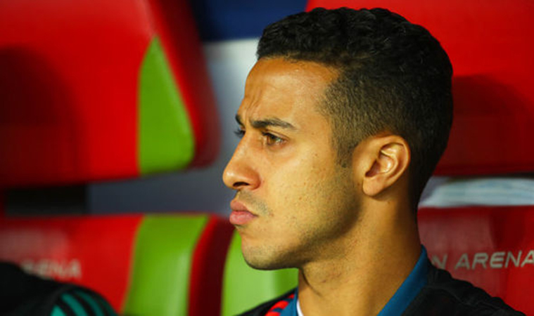 Ảnh bài viết Hết MU, tới lượt Inter phá bĩnh Chelsea thương vụ 45 triệu Euro